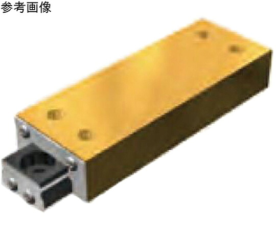 THK リニアボールスライド LS-1052 1個 LS-1052