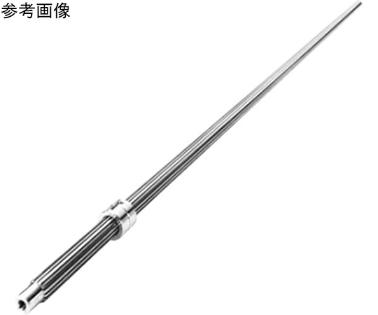 THK スプライン軸 SS12+1500L 1個 SS12+1500L