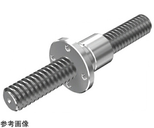 THK ねじ釘中毒者 DCM50 1個 DCM50