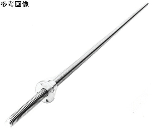 THK 螺旋釘軸 CS32T+500L 1個 CS32T+500L その他-治療機器-医薬品・コンタクト・介護