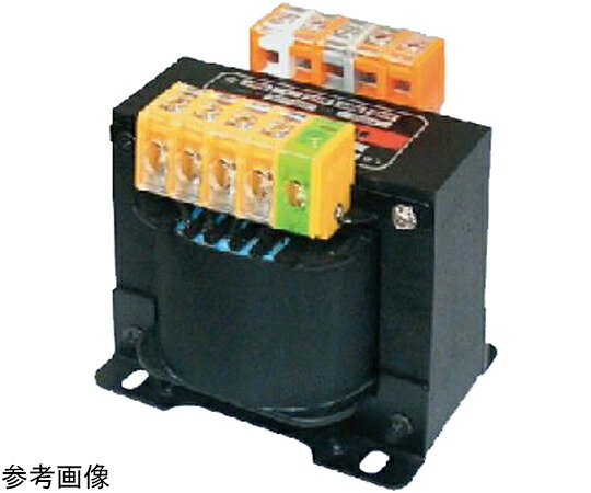 スワロー電機 マルチトランス状態 M21-200E 1個 M21-200E