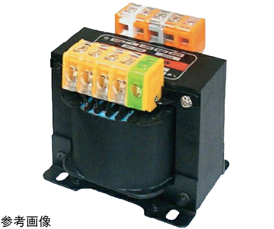 スワロー電機 マルチトランス状態 M42-200E 1個 M42-200E