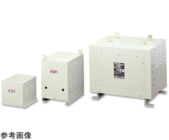 スワロー電機 単相・三相トランス状態用入れもの BK-1 1個 BK-1