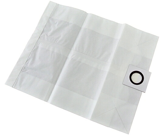 アマノ 専用砂ぼこり容器に並べる 1箱（10枚入） ND-140870 1箱(10枚入) ND-140870