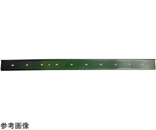 アマノ リアスキージゴム HEW-561000 1個 HEW-561000