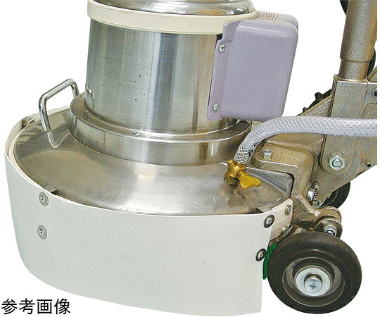 アマノ シャンピング用スカート HK-720010 1個 HK-720010