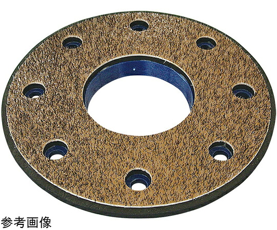 アマノ プラスチックパッド台 HK-701284 1個 HK-701284 27,402円