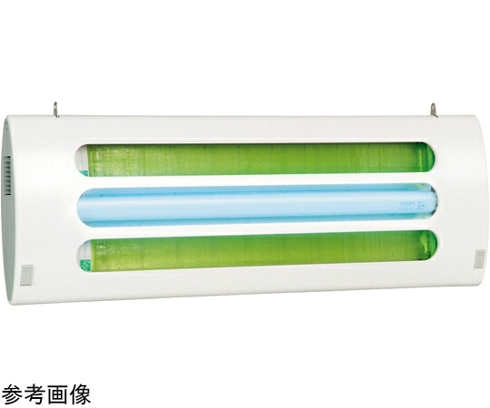 朝日産業（食品加工機器・ヘルスケア用品） ムシポン MP-2300DXB 1個 MP-2300DXB