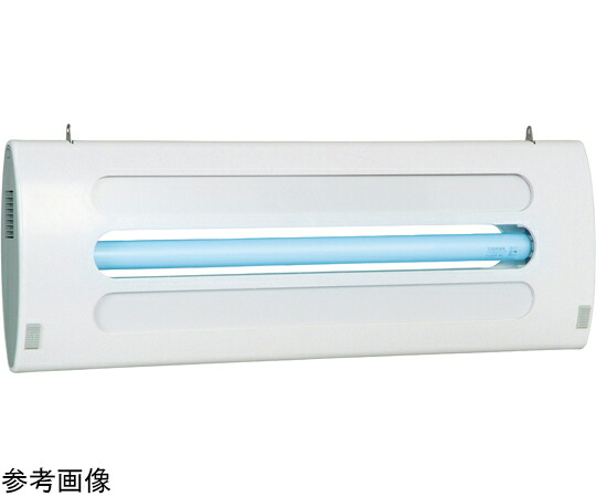 朝日産業（食品加工機器・ヘルスケア用品） ムシポン MP-2300DXAA 1個 MP-2300DXAA