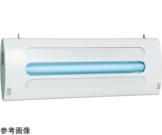朝日産業（食品加工機器・ヘルスケア用品） ムシポン MP-2300SDX 1個 MP-2300SDX
