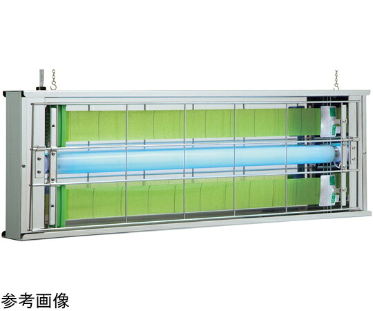 朝日製造（食料雑貨類製造機材・ヘルスケア機材） ムシポン MPX-2000DXB 1個 MPX-2000DXB その他-治療機器