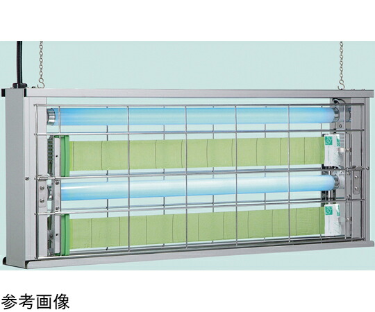 朝日製造（食料雑貨類製造機材・ヘルスケア機材） ムシポン MPX-7000 1個 MPX-7000 治療機器-医薬品・コンタクト・介護