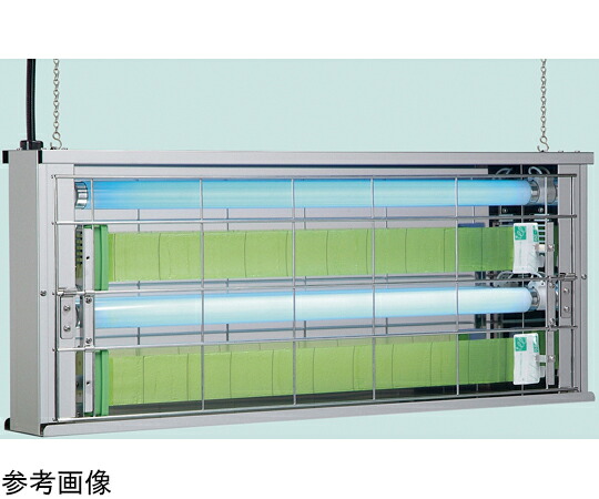 朝日産業（食品加工機器・ヘルスケア用品） ムシポン MPX-7000DXB 1個 MPX-7000DXB