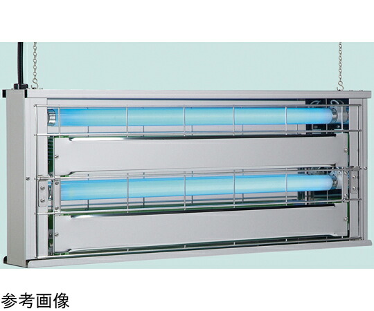 朝日産業（食品加工機器・ヘルスケア用品） ムシポン MPX-7000SDX 1個 MPX-7000SDX