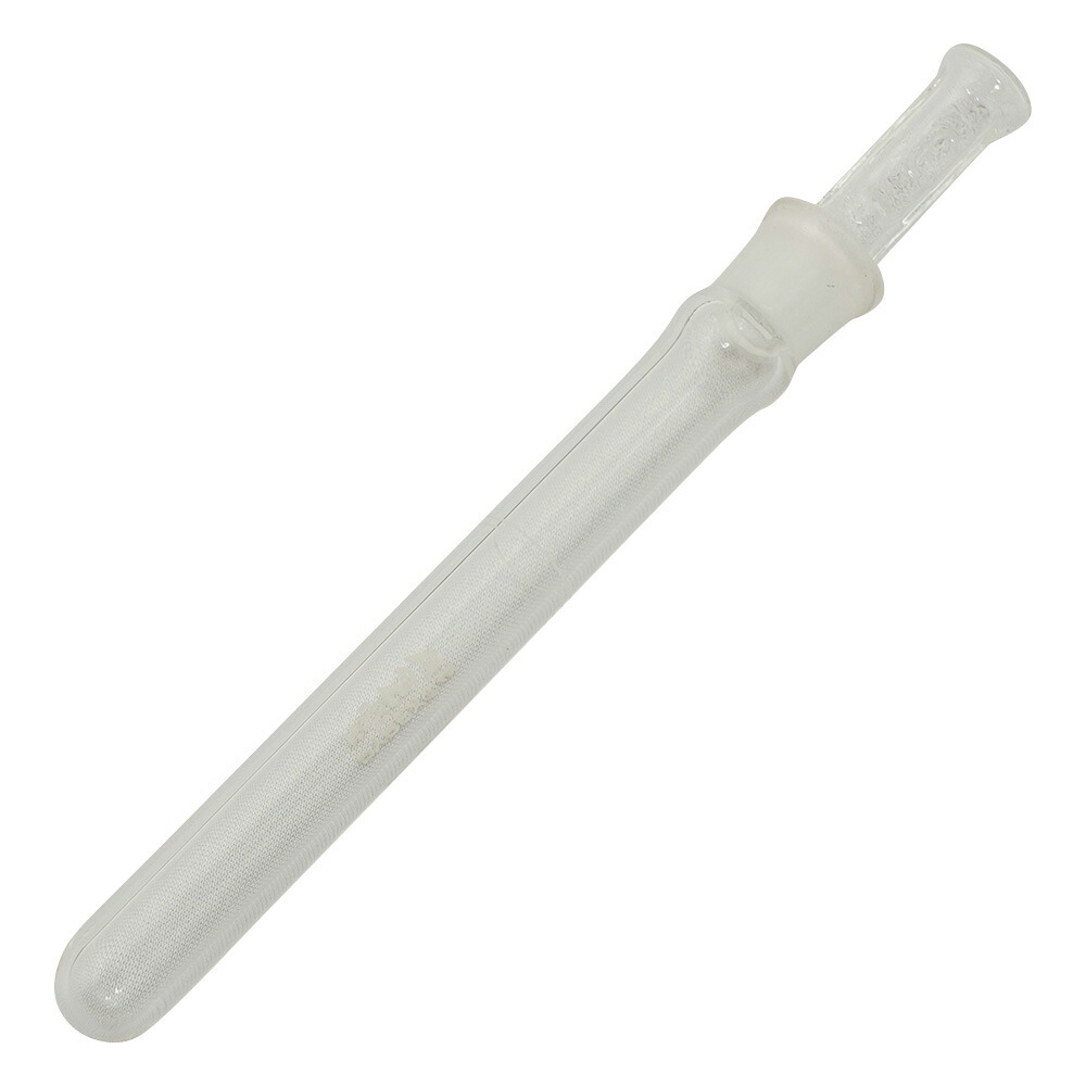 コーニング・PYREX 刃針瓶 CLassA 白 2mL 英語版目盛り調整基礎づける書き出し 1個 1366040