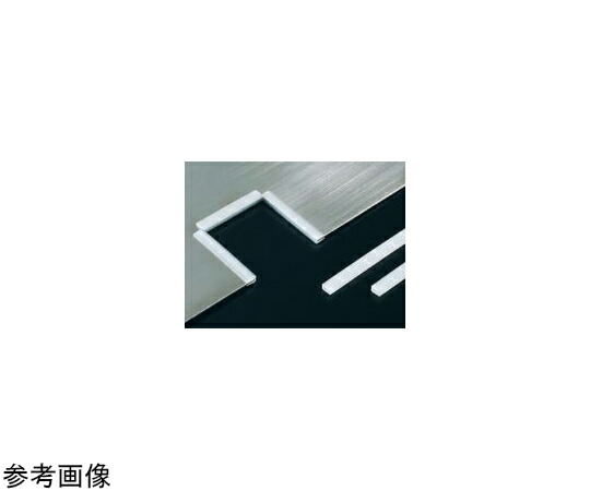 品川商工 グロメット 1袋(100個入) 1袋(100個入) EO-32N ﾅﾁｭﾗﾙ