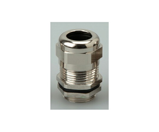 星和電機 カッチングダクト 1箱(10個入) SCE-M20