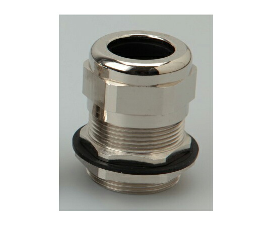 星和電機 カッチングダクト 1箱(10個入) SCE-M32