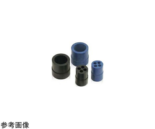 オーム電機 ロボット用ケーブルホルダー 1箱(5個入) 1箱(10個入) G28-20RSE