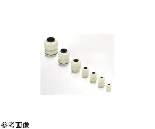 オーム電機 防水キャプコン 耐油性スリム 1箱(10個入) 1箱(5個入) OA-W3626EB