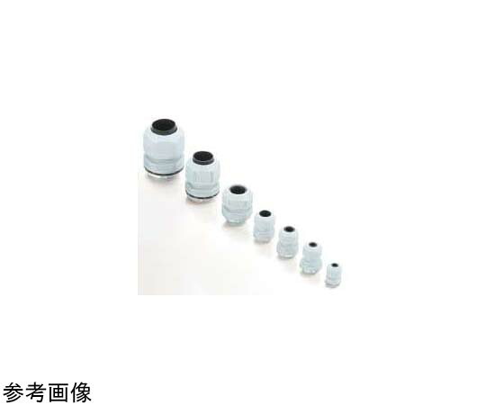 オーム電機 防水キャプコン 耐候性スリム 1箱(10個入) 1箱(5個入) OA-W3626EC1