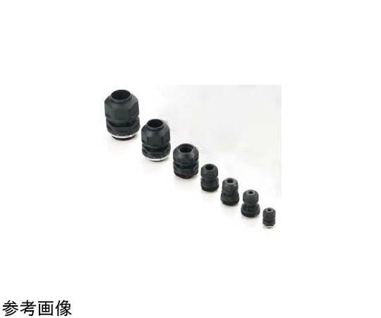 オーム電機 防水キャプコン 耐油ベージュ 1箱(20個入) 1箱(20個入) OA-W3/8G-04/09E