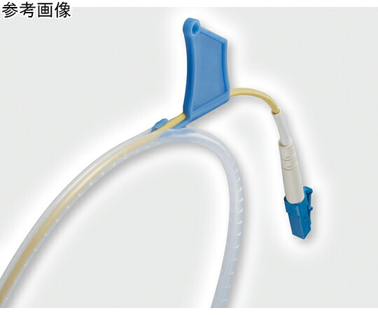 ヘラマンタイトン タイマウント 難燃性 1袋(100個入) 1巻(50M入) HWPE4 50m巻