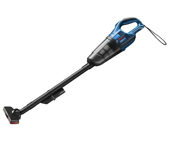 BOSCH 蓄電池洗浄剤 GAS18V-LIH 1個 GAS18V-LIH