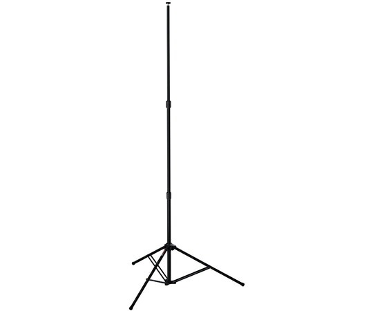 BOSCH 投光器専用スタンド GLT300-40 1個 GLT300-40