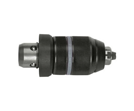 BOSCH キーレスチャック 2608572212 1個 2608572212