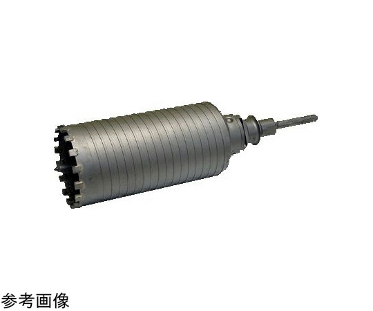 BOSCH ポリクリックシステムセット PDI-065SDS 1式 PDI-065SDS 29,613円
