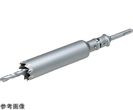 BOSCH ポリクリックシステムセット PSI-050SDS 1式 PSI-050SDS