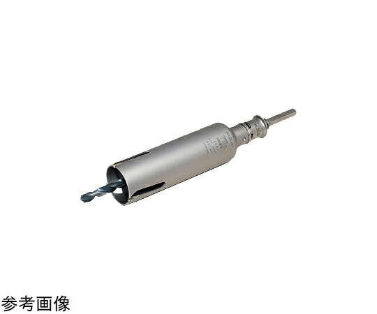BOSCH ポリクリックシステムセット P24-032SDS 1式 P24-032SDS