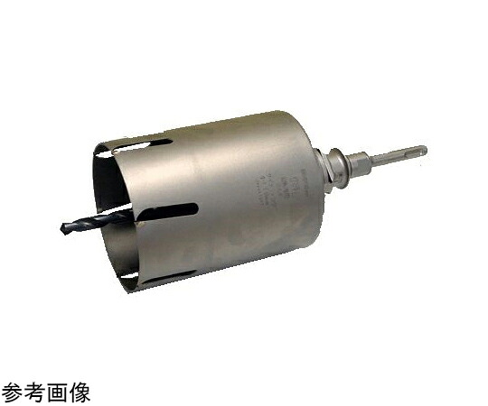 BOSCH ポリクリックシステムセット P24-065SDS 1式 P24-065SDS