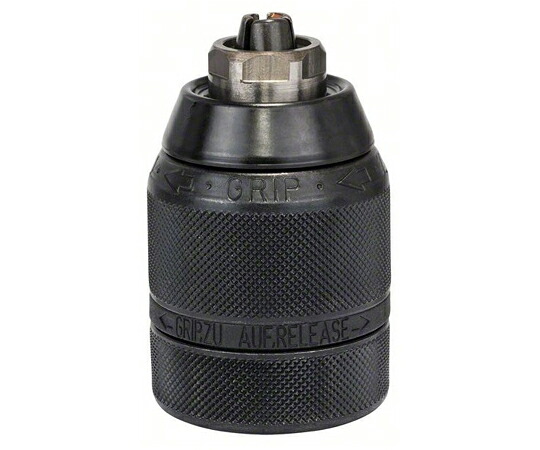 BOSCH キーレスチャック 2608572105 1個 2608572105