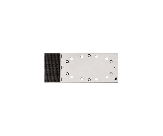 BOSCH 延長ラバーパッド 2608000190 1個 2608000190