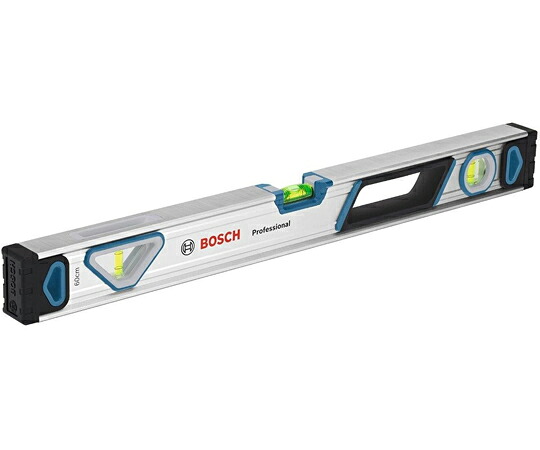 BOSCH 水平器60cm 1600A016BP 1個 1600A016BP