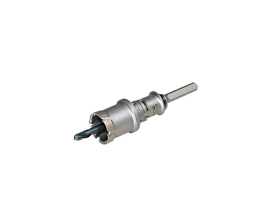 BOSCH ポリクリックシステムセット PFH-035SR 1式 PFH-035SR