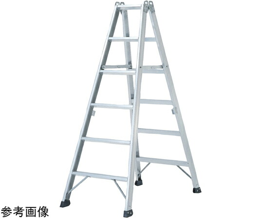 ピカコーポレイション 専用脚立 SEC-S150 1個 SEC-S150