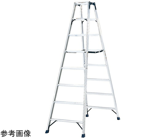 ピカコーポレイション 専用脚立 HM-C240 1個 HM-C240
