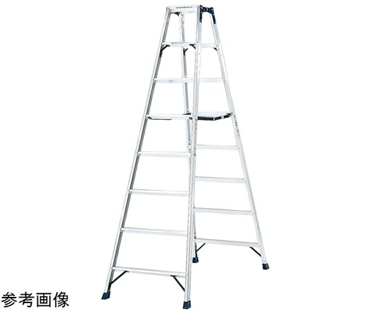 ピカコーポレイション 専用脚立 HM-C270 1個 HM-C270
