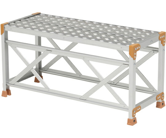 ピカコーポレイション 御役目台 Danchi FGC-1X50 1個 FGC-1X50 医薬品・コンタクト・介護-治療機器-その他