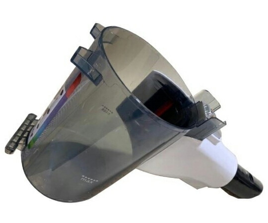 BOSCH 砂ぼこりボックス席 1600A01SU1 1個 1600A01SU1