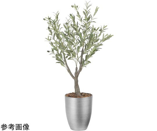 アートクリエイション 室内装飾オリーブ 1.25 1個 2591A300