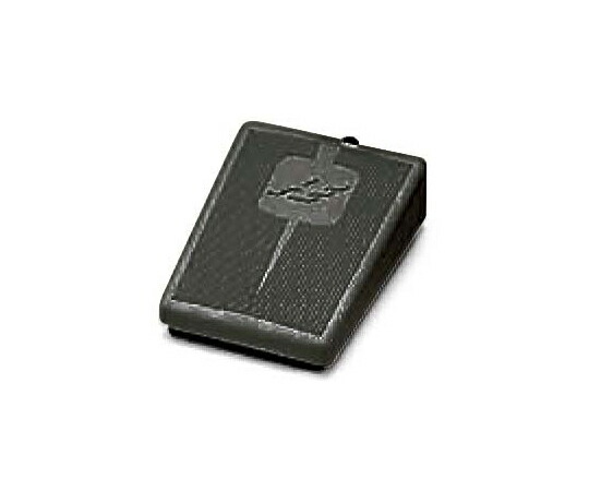 ザルトリウス 採水用フットスイッチ 1個 H2O-AFS1