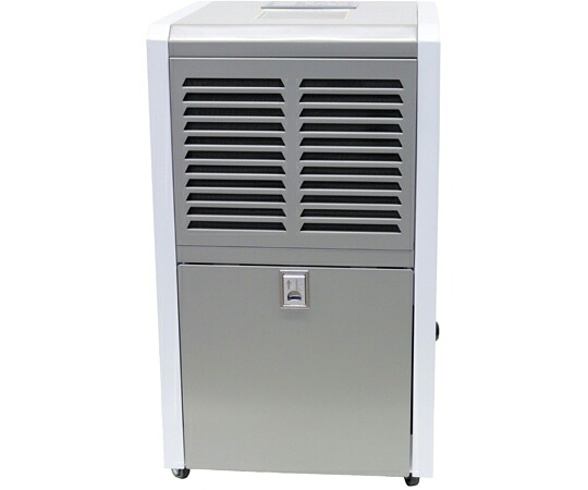 触れ散らかす 豪然たる除湿機 1台 PJS-53N