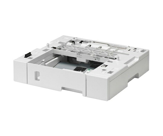 リコー 250枚増設お盆 TK1260 1台 515954