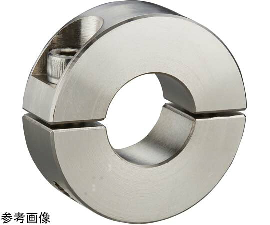 岩田製造所 セパレート色合い 並大抵 無電解Ｎｉメッキ 1個 SCSS9536M
