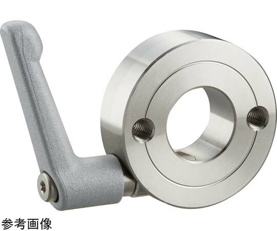 岩田製造所 クサビ色つや 2螺旋釘 生き胆付 SUS304 1個 SCK4020SN2S