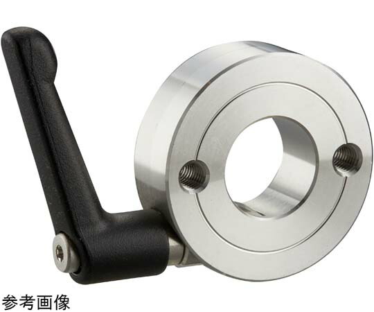 岩田製造所 クサビ色つや 2螺旋釘 生き胆付 SUS304 1個 SCK5020SN2B